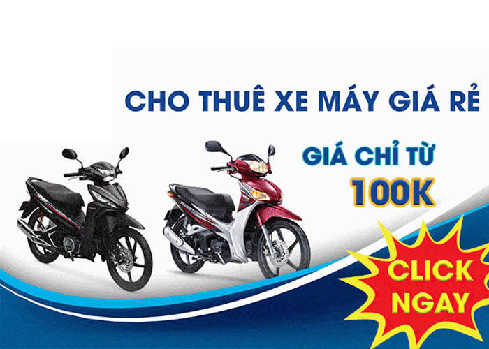 Cho-thue-xe-may-tai-Da-Lat